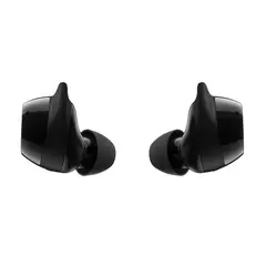 SAMSUNG - Audífonos Galaxy Buds Core Black