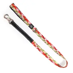 ALL FOR PAWS - Correa antishock Afp  Camouflage