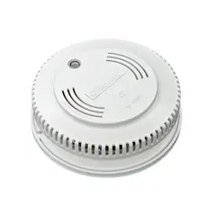 OPALUX - DETECTOR DE HUMO PORTATIL CONVENCIONAL