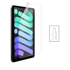 GENERICO - Mica papel para ipad mini 7, ipad mini 6 de 8.3 pulgadas 8,3