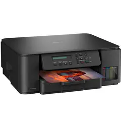 BROTHER - Impresora DCP-T530DW Multifuncional Duplex Wifi