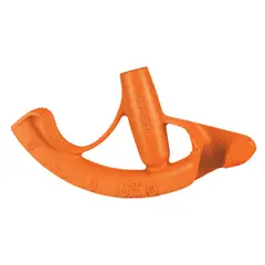 TRUPER - Doblador Dobladora 1" (25mm) Tubo Conduit 12847