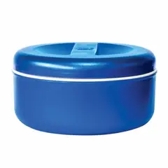 POLIMES - Termo Comida Clasico 0.50 Lt Minilunch - Polimes.