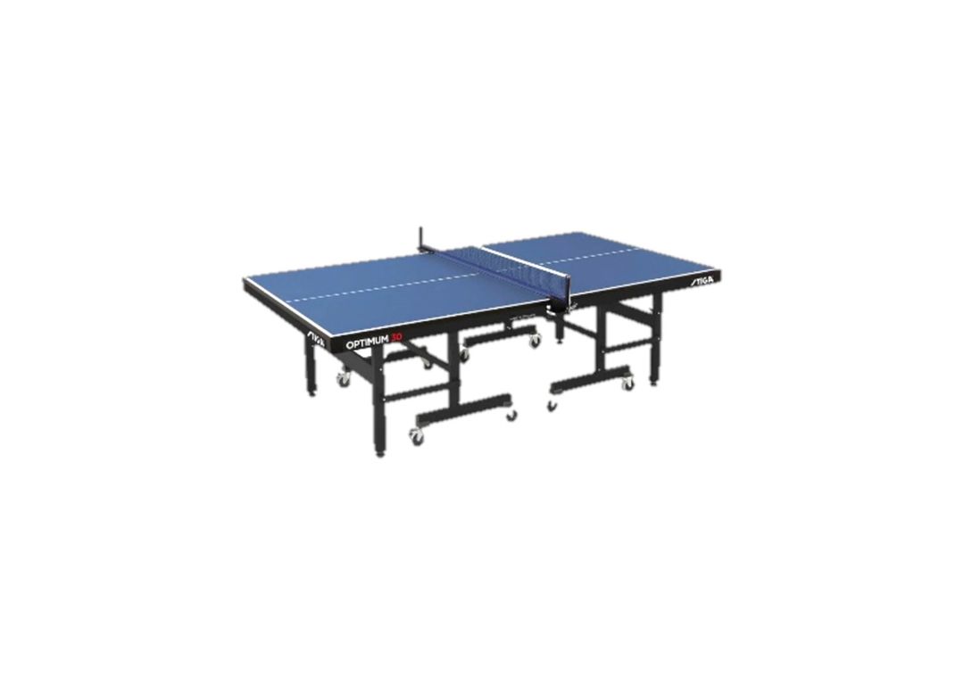 MESA DE PING PONG 5 ESTRELLAS