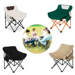 INSPIRA - Silla Plegable Para Camping Playa Terraza