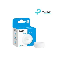 TP LINK - Interruptor Tp-Link Tapo S200B Control luz Acciones personalizadas