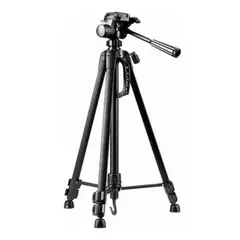 WEIFENG - Trípode Cámaras Celulares Profesional 1700mm Wt-3560