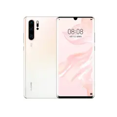 HUAWEI - P30 pro 8+128g VOG-L29 Rosa Reacondicionado