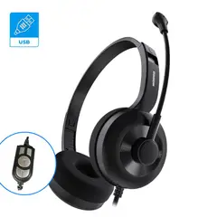 MICRONICS - Audifono para laptop