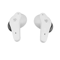 VSG - Auricular Aureus TWS Bluetooth 5.3 Color Blanco