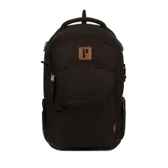 PORTA - Mochila Oversize