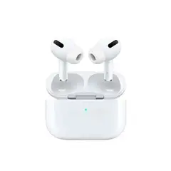 GENERICO - Audífonos Inalambricos Inpods 13 Blanco