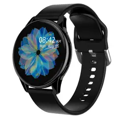 AMBOS - Reloj Inteligente Smartwatch T2 Pro Llamadas Bluetooth Hombre Mujer