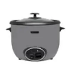 THOMAS - Olla Arrocera 28L TH37PF