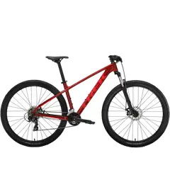 TREK - Bicicleta Montañera Marlin 4 Gen 2