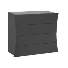 73 EXPERIENCE - Cómoda Tumi Color Plomo