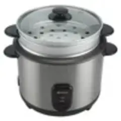 Imaco - Olla arrocera 18L RCO18S