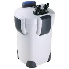 SUN - CANISTER SUNSUN HW-302