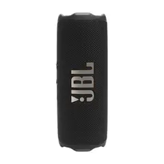 JBL - Flip 7 Negro