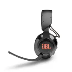JBL - Quantum 610 Negro
