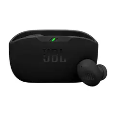 JBL - JBL Wave Buds 2 Negro