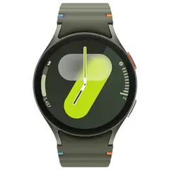 SAMSUNG - SMARTWATCH GALAXY WATCH7 BLUETOOTH 44MM VERDE