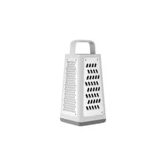 Zwilling - Rallador de Torre Color Gris