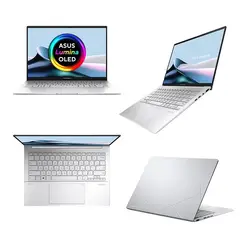 ASUS - Laptop UX3405CA-PZ33 14" 2880x1800, Core Ultra 9 285H 16GB, 1TB, Windows11