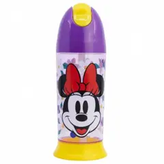 MINNIE - Tomatodo Store Space Canteen 280 ml Sunchine