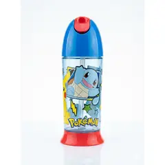 POKEMON - Tomatodo Store Space Canteen 280 ml