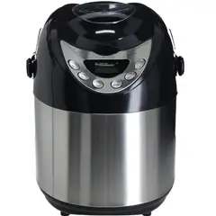 GENERICO - Máquina de Pan RMP-1129S 600W