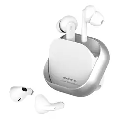 SOMOSTEL - Audífonos Tws Somostel Para Parejas Bt 5.3 Hd Ipx4