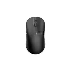 THUNDEROBOT - Mouse Gamer Thunderobot ML8 BTNearlink24HZCable 26K DPI Negro