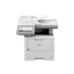 Brother - MULTIFUNCIONAL BROTHER LASER MFC-L6915DW