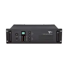 TXPRO - Repetidor TXR8500V VHF 136-174 MHz 50W DMR Doble Llamada