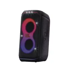 JBL - PARTY BOX 120 BATERIA EXTRAIBLE AURACAST 160 W