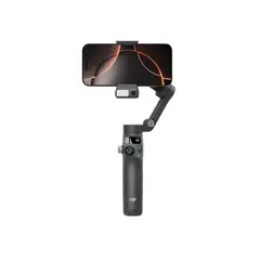 DJI - Osmo Mobile 7P - Estabilizador Osmo de celular