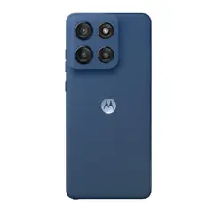 MOTOROLA - Motorola Edge 60 512GB 12GB Azulv