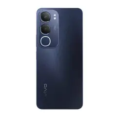 VIVO - Y19S 256GB 6GB Negro