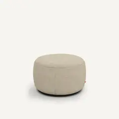 NACIONAL - Reposapiés Puff Premium - BEESBURY II