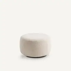 NACIONAL - Reposapiés Puff Premium - BEESBURY II