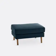 NACIONAL - Reposapiés Puff Famuze - BAELON