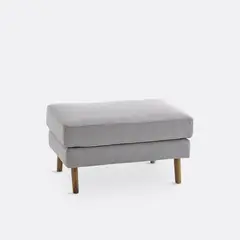 NACIONAL - Reposapiés Puff Famuze - BAELON