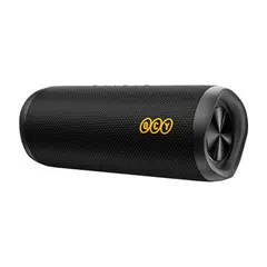 QCY - Altavoz Sp7 40w Bluetooth 5.4 Color Negro