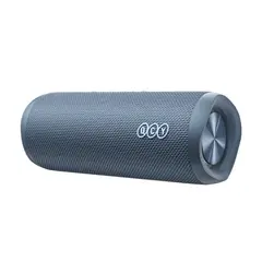 QCY - Altavoz Sp7 40w Bluetooth 5.4 Color Azul