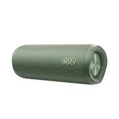 QCY - Altavoz Sp7 40w Bluetooth 5.4 Color Verde