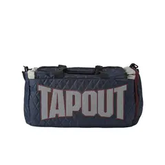TAPOUT - Maletin Deportivo RAGE