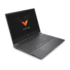 HP - Laptop 15-fb2063dx 15.6 AMD Ryzen 5 512GB SSD 8GB RX 6550M