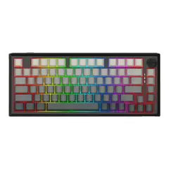 REDRAGON - Teclado Penumbra Pro K687GG