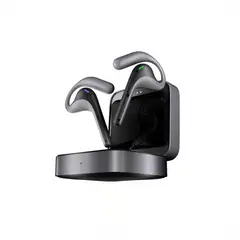 TIMEKETTLE - Timekettle W4 Pro - Auriculares Traductores Intérpretes con Inteligencia Artificial
